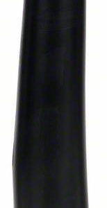 Bosch Accessories 1609201229 1 szt. Bosch Accessories 1609201229 1 szt.