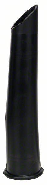 Bosch Accessories 1609201229 1 szt.