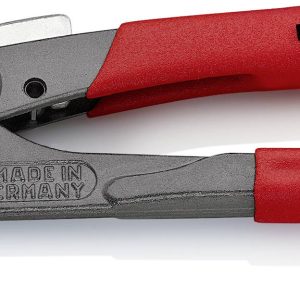 Szczypce do opasek zaciskowych Knipex 85 51 250 AF 1 szt. Szczypce do opasek zaciskowych Knipex 85 51 250 AF 1 szt.