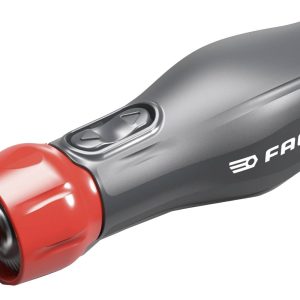 Wkrętak elektryczny Facom AT.PA4V 1 szt. Wkrętak elektryczny Facom AT.PA4V 1 szt.