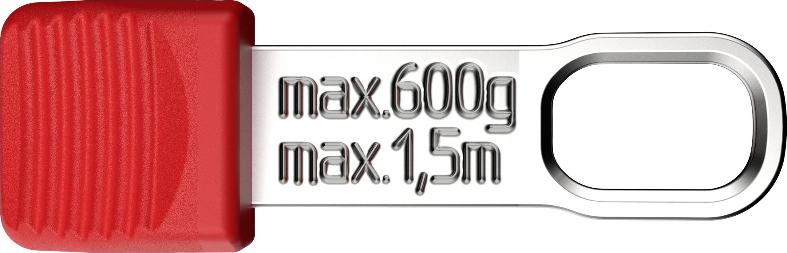Szczypce do oczek Knipex 00 62 10 TR 10 szt. - obrazek 1