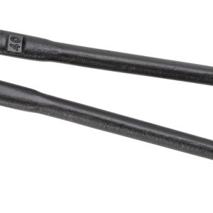 Szczypce kowalskie Picard 0004930-300 300 mm 1 szt. Szczypce kowalskie Picard 0004930-300 300 mm 1 szt.