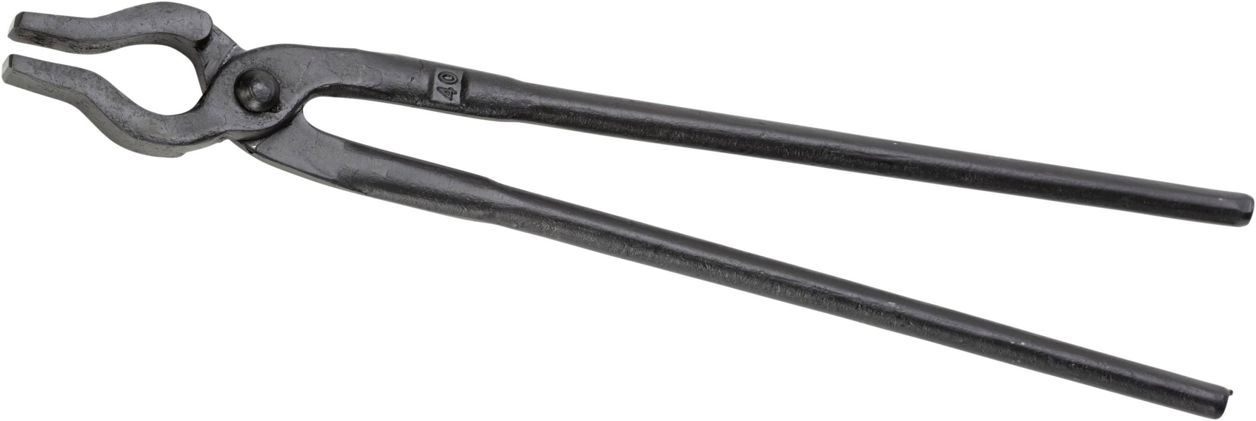 Szczypce kowalskie Picard 0004930-300 300 mm 1 szt. - obrazek 1