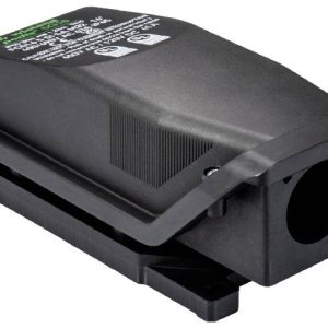 Jednostka połączeniowa Wieland Electric FCS 16 5 SI SA M25 75.456.0153.1, 84 mm x 80 mm , 2 szt. Jednostka połączeniowa Wieland Electric FCS 16 5 SI SA M25 75.456.0153.1, 84 mm x 80 mm , 2 szt.