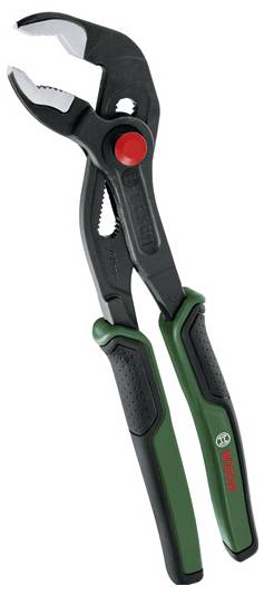 Szczypce do pomp wodnych Bosch Home and Garden 1600A032V9 1600A032V9 - obrazek 1