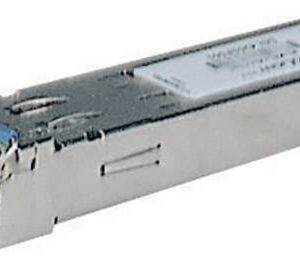 Hirschmann M-SFP-LX/LC Moduł SFP Ilość portów Ethernet 1 1 Szybkość transmisji LAN 1000 MBit/s Hirschmann M-SFP-LX/LC Moduł SFP Ilość portów Ethernet 1 1 Szybkość transmisji LAN 1000 MBit/s
