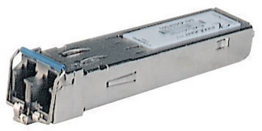 Hirschmann M-SFP-LX/LC Moduł SFP Ilość portów Ethernet 1 1 Szybkość transmisji LAN 1000 MBit/s