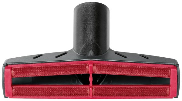 Bosch Haushalt BBZ130SA 1 szt.