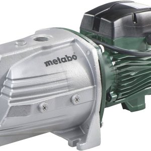 Metabo P 9000 G Pompa ogrodowa 9000 l/h 51 m Metabo P 9000 G Pompa ogrodowa 9000 l/h 51 m