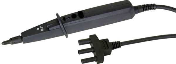 Sonda pomiarowa SK12-N do Profitest Prime Gossen Metrawatt SK12-N