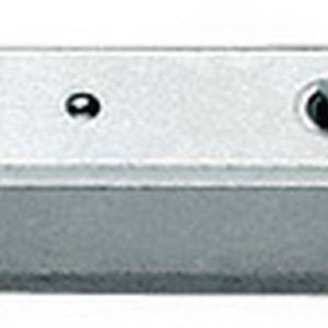 Gedore 2194 6180710 Łącznik Końcówka wkrętaka 1/4″ (6,3 mm) 67.5 mm 1 szt. Gedore 2194 6180710 Łącznik Końcówka wkrętaka 1/4″ (6,3 mm) 67.5 mm 1 szt.
