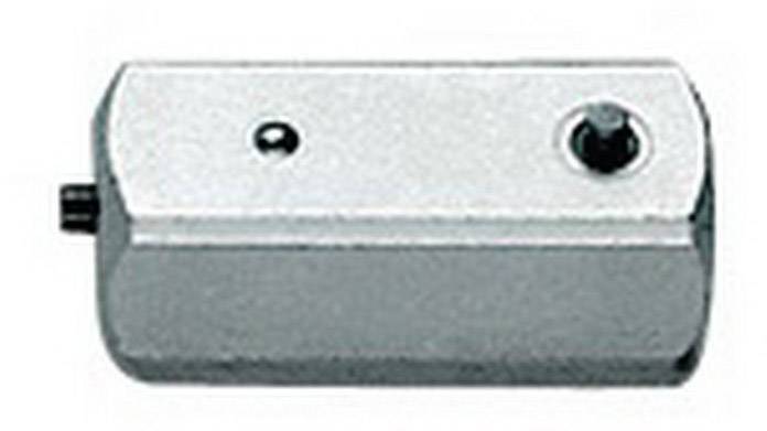Gedore 2194 6180710 Łącznik Końcówka wkrętaka 1/4" (6,3 mm) 67.5 mm 1 szt. - obrazek 1