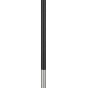 Fiskars 1077115 Miotła Szerokość pracy 390 mm Fiskars 1077115 Miotła Szerokość pracy 390 mm