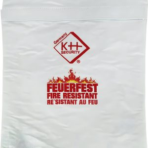 Sejf kh-security 290148, (S x W x G) 275 x 370 x 40 mm Sejf kh-security 290148, (S x W x G) 275 x 370 x 40 mm