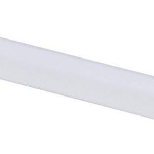 Profil okrągły, Modelcraft, 5 x 500 mm, poliamid Profil okrągły, Modelcraft, 5 x 500 mm, poliamid