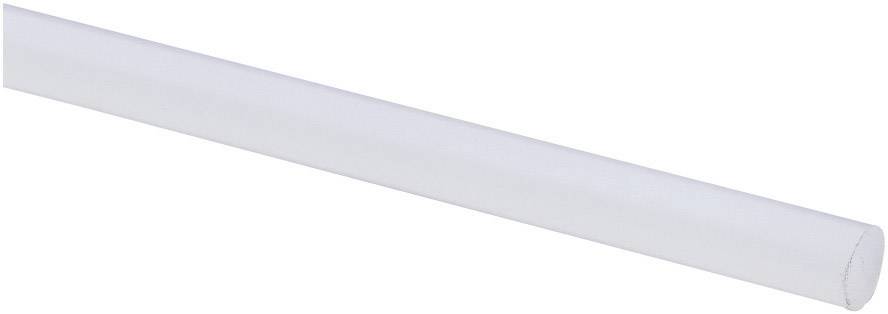 Profil okrągły, Modelcraft, 5 x 500 mm, poliamid - obrazek 1