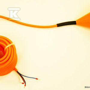 Łącznik pływakowy pojedynczy 10 m kabel 96003332 Łącznik pływakowy pojedynczy 10 m kabel 96003332