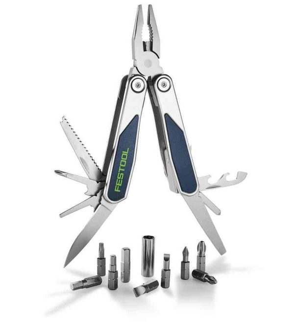 Multitool Festool MT-FT1 Multitool Festool MT-FT1