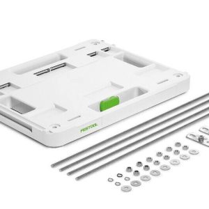 Uchwyt sufitowy Festool DH-SYS-AIR 578357 Uchwyt sufitowy Festool DH-SYS-AIR 578357