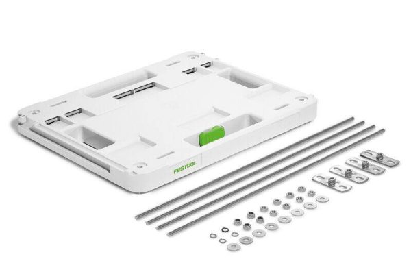 Uchwyt sufitowy Festool DH-SYS-AIR 578357 Uchwyt sufitowy Festool DH-SYS-AIR 578357