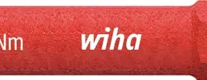 WIHA Bit slimBit electric 34584 PH2 WIHA Bit slimBit electric 34584 PH2