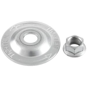 Adapter do DCMASST1N Dewalt DT20684-QZ Adapter do DCMASST1N Dewalt DT20684-QZ