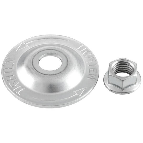 Adapter do DCMASST1N Dewalt DT20684-QZ - obrazek 1