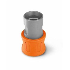 Adapter do gwintowania QuickIN Fein 64203003020