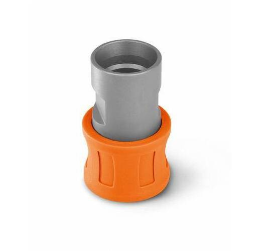 Adapter do gwintowania QuickIN Fein 64203003020 Adapter do gwintowania QuickIN Fein 64203003020