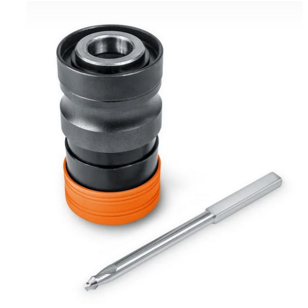 Adapter do otwornicy QuickIN Fein 64203007010 Adapter do otwornicy QuickIN Fein 64203007010