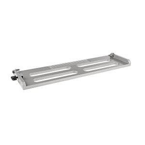 Adapter do szyny prowadzącej Makita 192506-3 Adapter do szyny prowadzącej Makita 192506-3