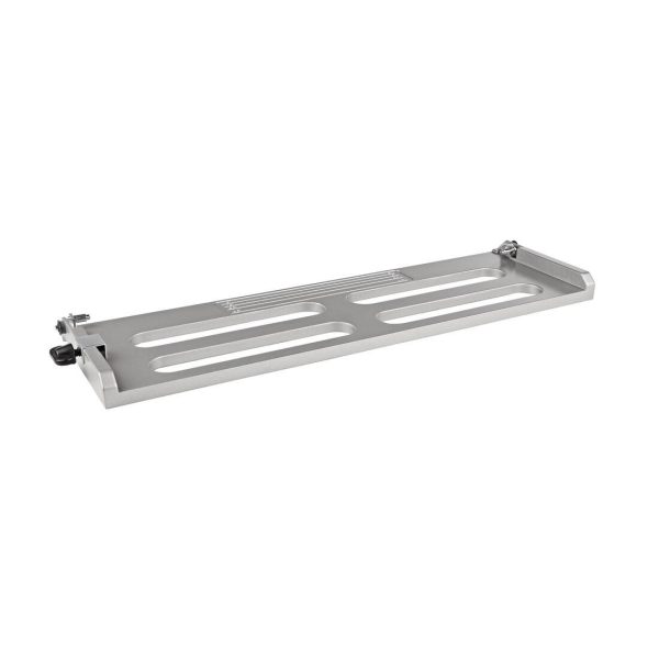 Adapter do szyny prowadzącej Makita 192506-3 Adapter do szyny prowadzącej Makita 192506-3