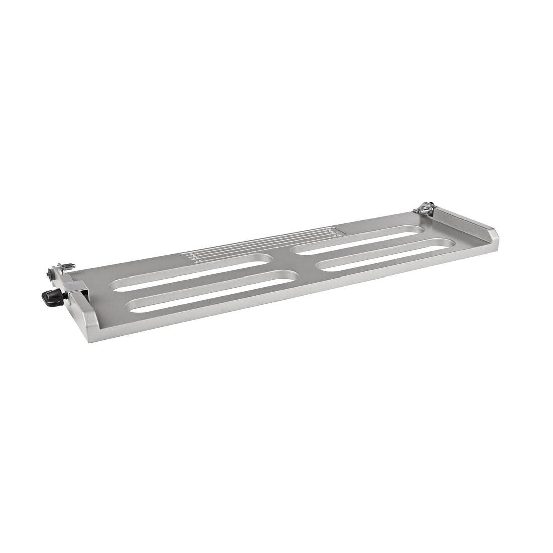 Adapter do szyny prowadzącej Makita 192506-3 - obrazek 1