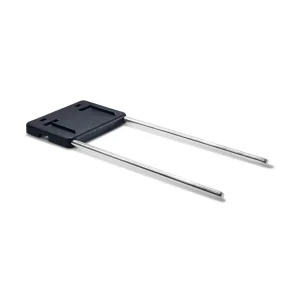 Adapter szyny prowadzącej FSA-MB 40 Festool 578148 Adapter szyny prowadzącej FSA-MB 40 Festool 578148