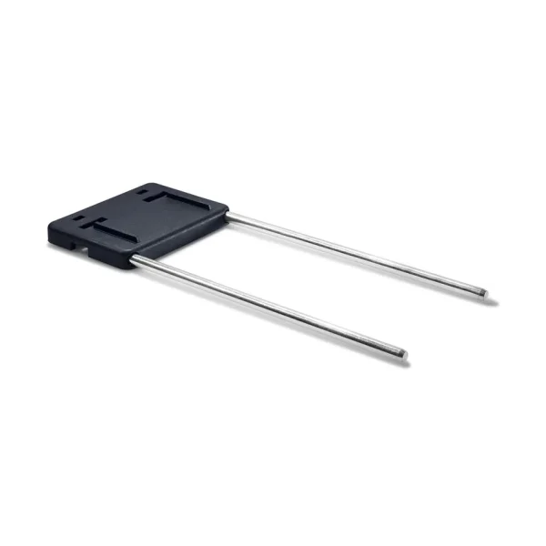 Adapter szyny prowadzącej FSA-MB 40 Festool 578148 Adapter szyny prowadzącej FSA-MB 40 Festool 578148