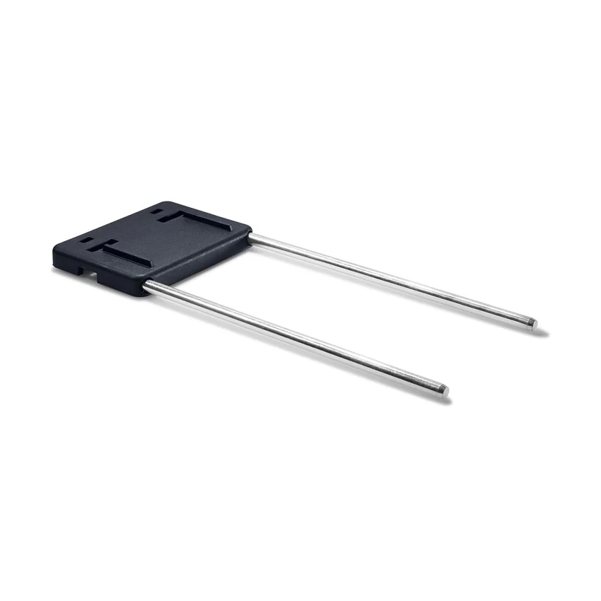Adapter szyny prowadzącej FSA-MB 40 Festool 578148 - obrazek 1