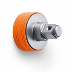 Adapter tulei 1/2″ QuickIN Fein 64203002010