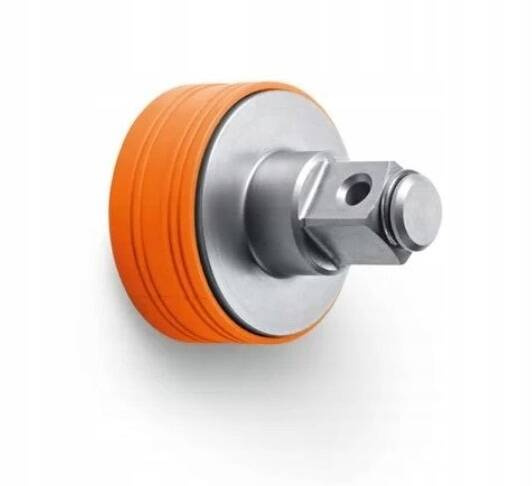Adapter tulei 1/2″ QuickIN Fein 64203002010 Adapter tulei 1/2″ QuickIN Fein 64203002010