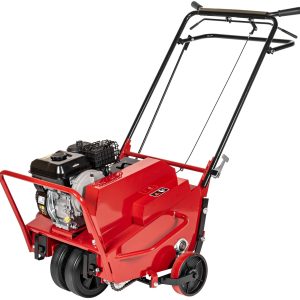 Aerator spalinowy rurkowy Weibang WB517AB Aerator spalinowy rurkowy Weibang WB517AB