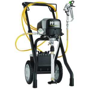 Agregat malarski Wagner PowerPainter 90 Extra 2401275 Agregat malarski Wagner PowerPainter 90 Extra 2401275