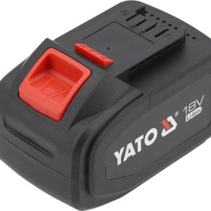 Akumulator 18 V 9,0 Ah Yato YT-828465 Akumulator 18 V 9,0 Ah Yato YT-828465