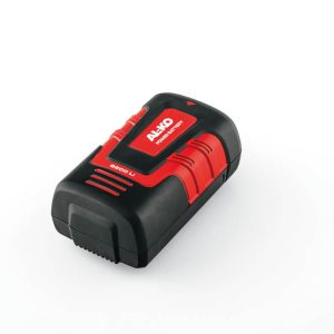 Akumulator AL-KO B 200 Li 36 V 113524 Akumulator AL-KO B 200 Li 36 V 113524