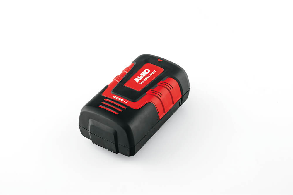Akumulator AL-KO B 200 Li 36 V 113524 - obrazek 1