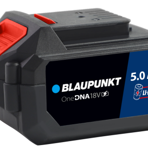 Akumulator Blaupunkt BP1850 Akumulator Blaupunkt BP1850