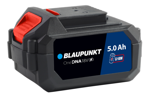 Akumulator Blaupunkt BP1850 Akumulator Blaupunkt BP1850