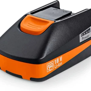 Akumulator Fein 18V 3,0 Ah (92604182020) Akumulator Fein 18V 3,0 Ah (92604182020)