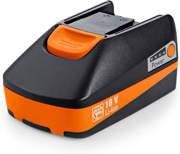 Akumulator Fein 18V 3,0 Ah (92604182020) Akumulator Fein 18V 3,0 Ah (92604182020)
