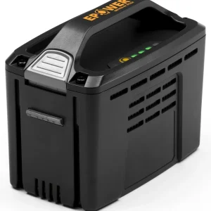 Akumulator Stiga B 450 – 48V 5.0 Ah 278015000/21 Akumulator Stiga B 450 – 48V 5.0 Ah 278015000/21