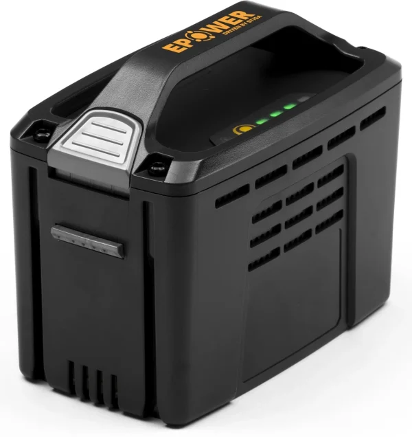 Akumulator Stiga B 450 – 48V 5.0 Ah 278015000/21 Akumulator Stiga B 450 – 48V 5.0 Ah 278015000/21