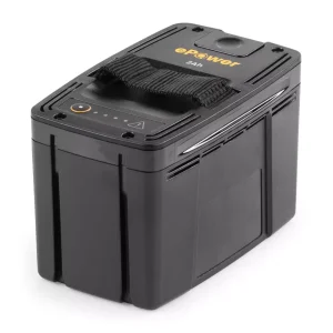 Akumulator Stiga E 420 2.0 Ah 274012004/ST1 Akumulator Stiga E 420 2.0 Ah 274012004/ST1